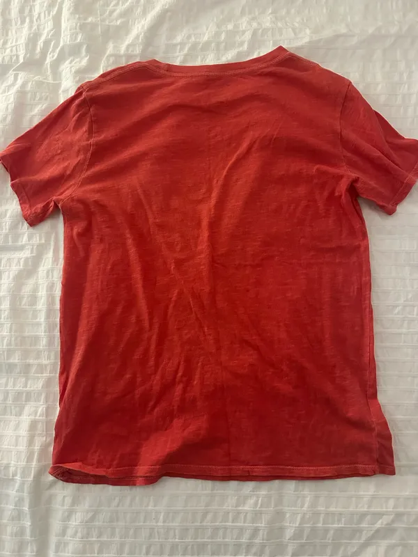 Billabong Top - Image 4