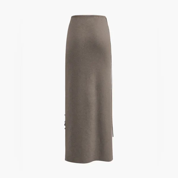 Commense Wool - Image 2