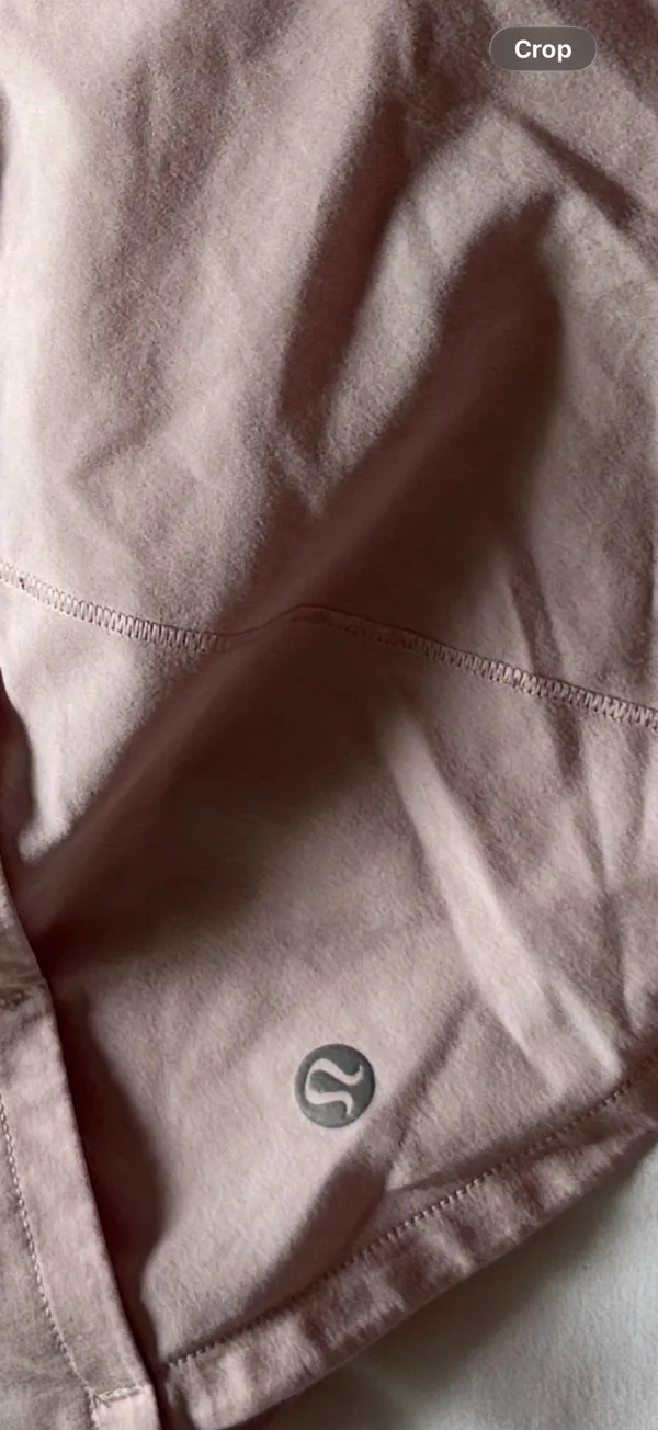 Lululemon Shorts - Image 4