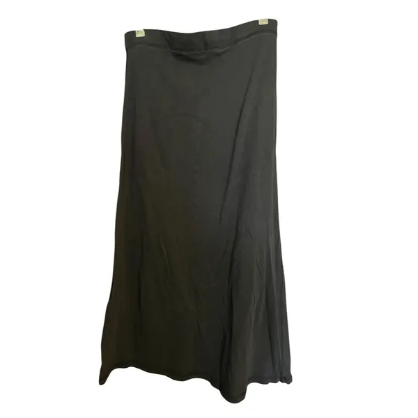 Women's Eddie Bauer Women’s Departure Knit Maxi Skirt - Image 4