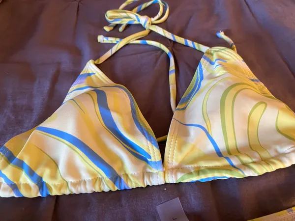 SheIn Bikini - Image 4