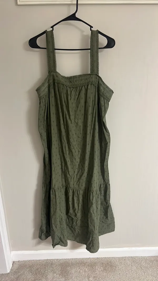 Dress - Image 3