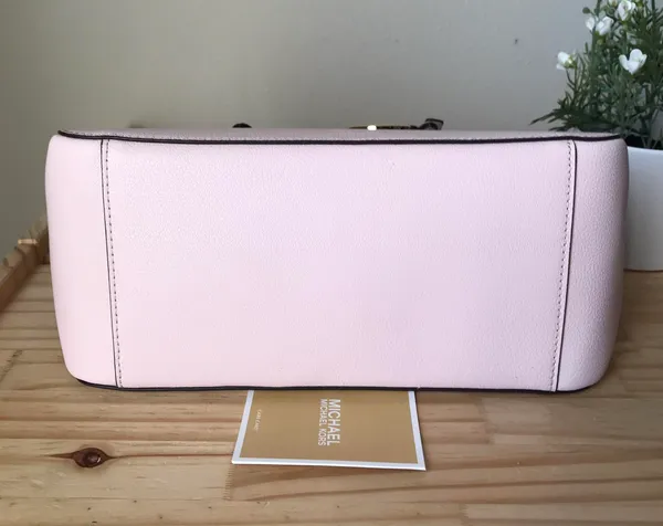 Michael Kors Purse - Image 6