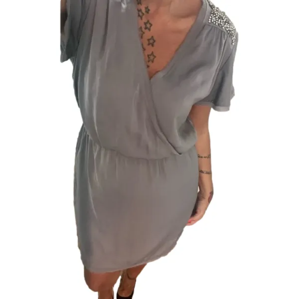 Banana Republic dress - Image 2