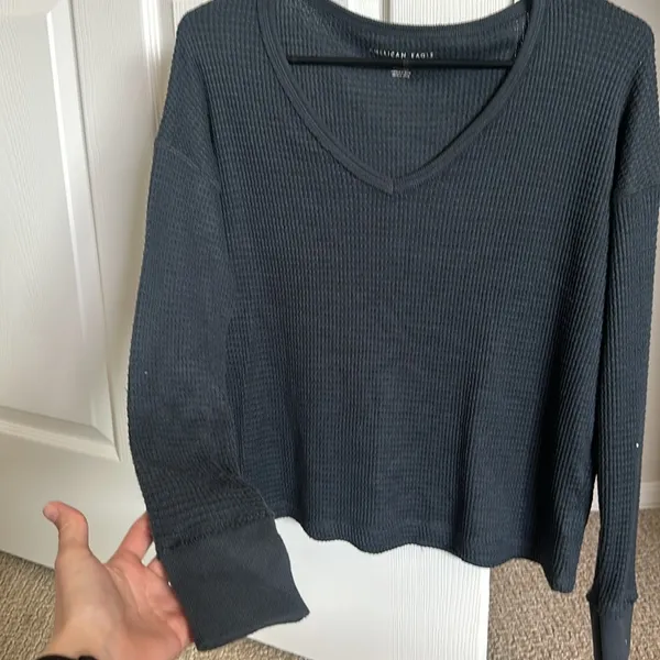 Long Sleeve - Image 2