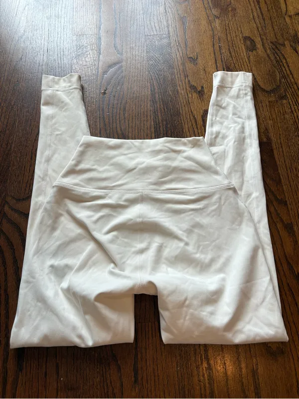 Set active leggings - Image 3