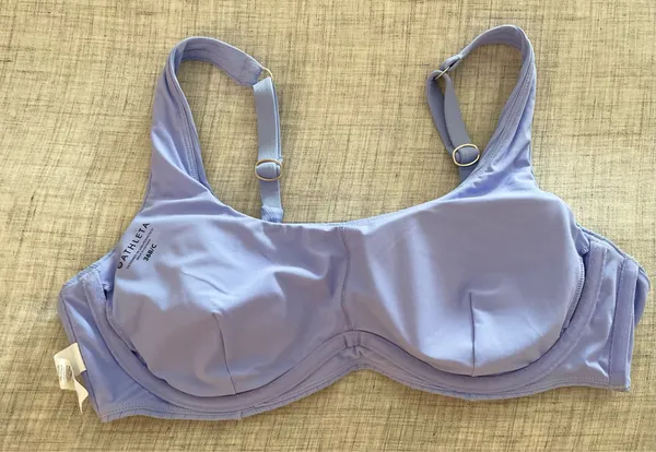 Athleta Bikini - Image 5