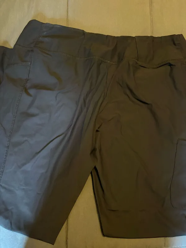 Scrub Bottoms Grey's Anatomy - Image 3