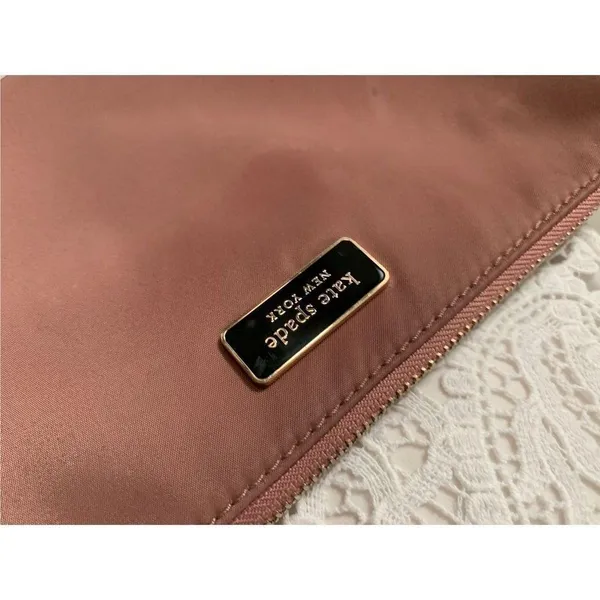 Kate spade crossbody bag purse - Image 3