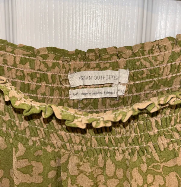 Urban Outfitters Skirt - Image 2