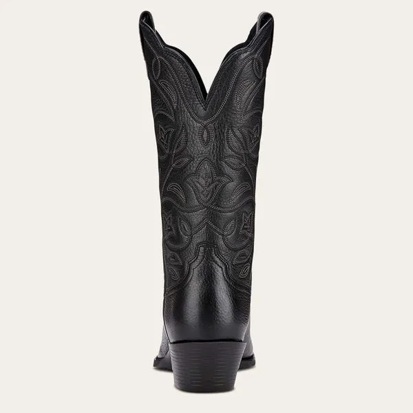 Ariat Cowboy Women’s Boots - Image 3