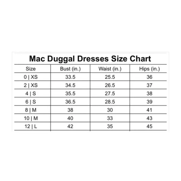 NWT Ieena for Mac Duggal 2227 Lilac Lavender One-Shoulder‎ Beaded Gown Sz 2 - Image 11