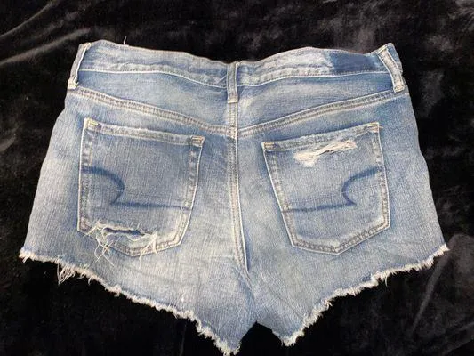 American Eagle Shorts - Image 2