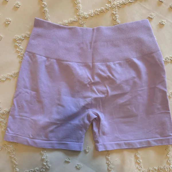 Aurola Dream Amazon Shorts - Image 3