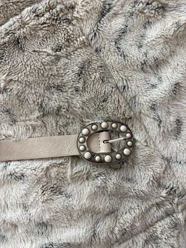 Windsor Belt - Image 3