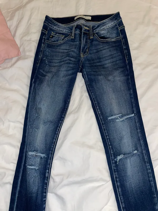 KanCan USA Jeans - Image 2