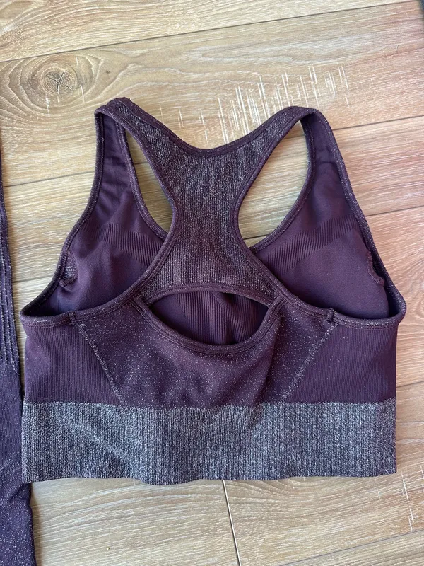 Athleta Set - Image 3