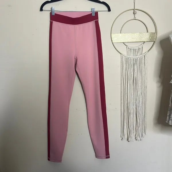 lovewave x revolve • Bailey stripe legging pant - Image 52