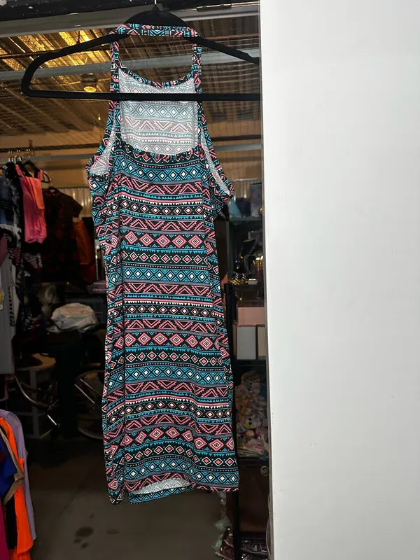 Dress Multiple - Image 5