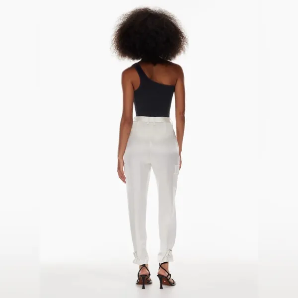 COPY - Aritzia Babaton Refined Cargo Pant - Image 7
