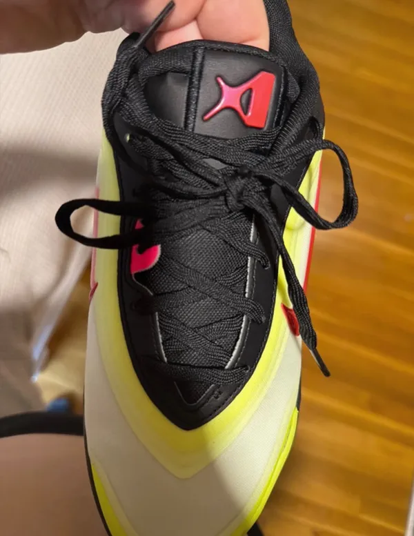 Nike Sneakers A one - Image 8