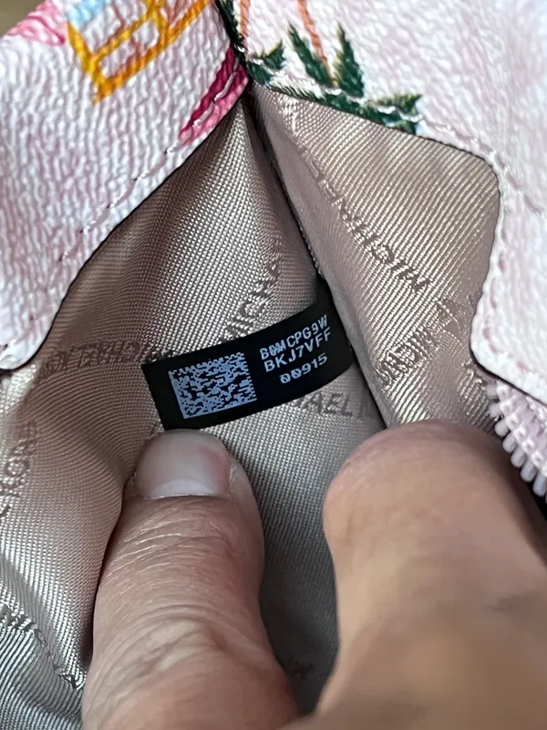 Purse - Image 11