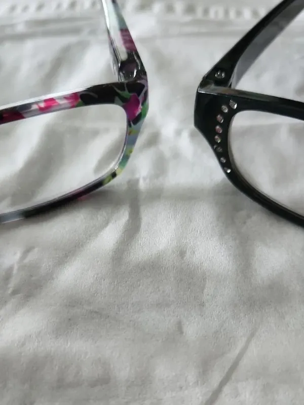 Readers +2.0 Fashion Eyewear Glasses - Image 4
