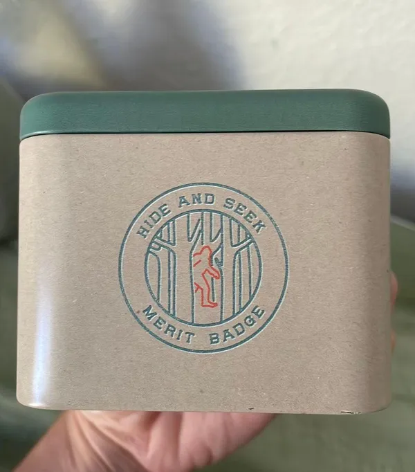 Watch - Image 6