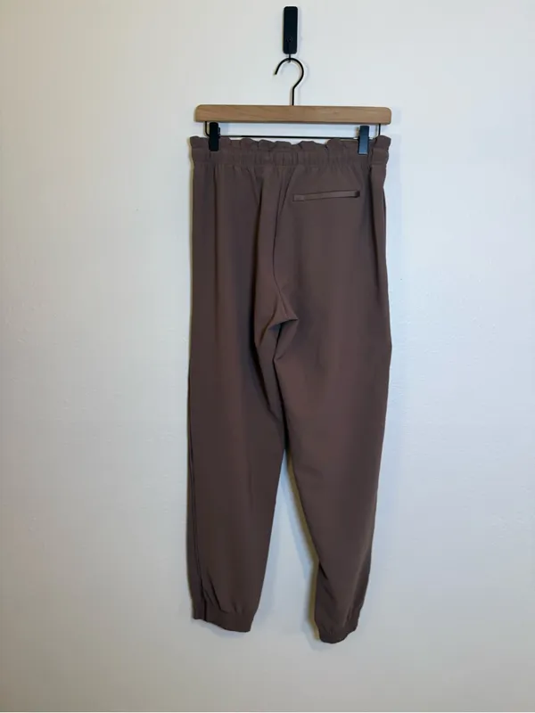 Athleta Metropolis‎ Jogger - Image 4