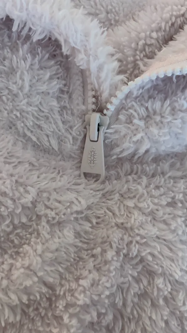 Free People Sweater - Image 3