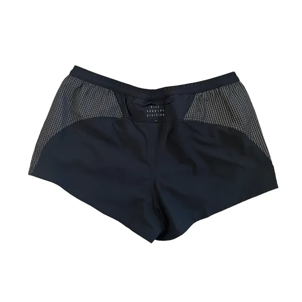 Nike New Dri FIT Run Division Tempo Luxe Shorts - Image 4