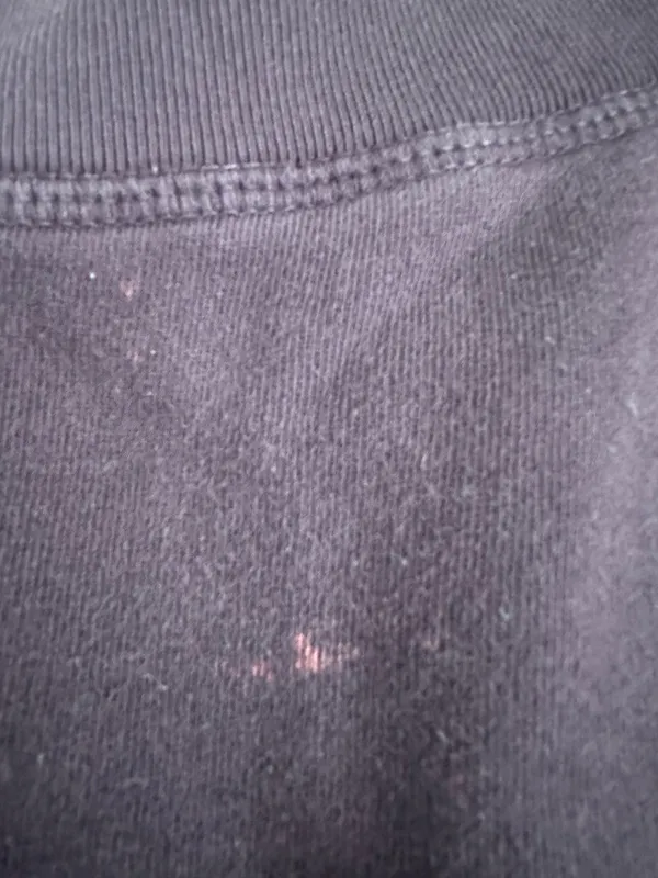 Brandy Melville Sweatpants - Image 3