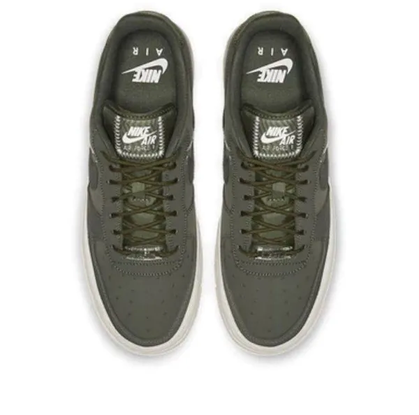 Nike Air Force One Cargo - Image 5