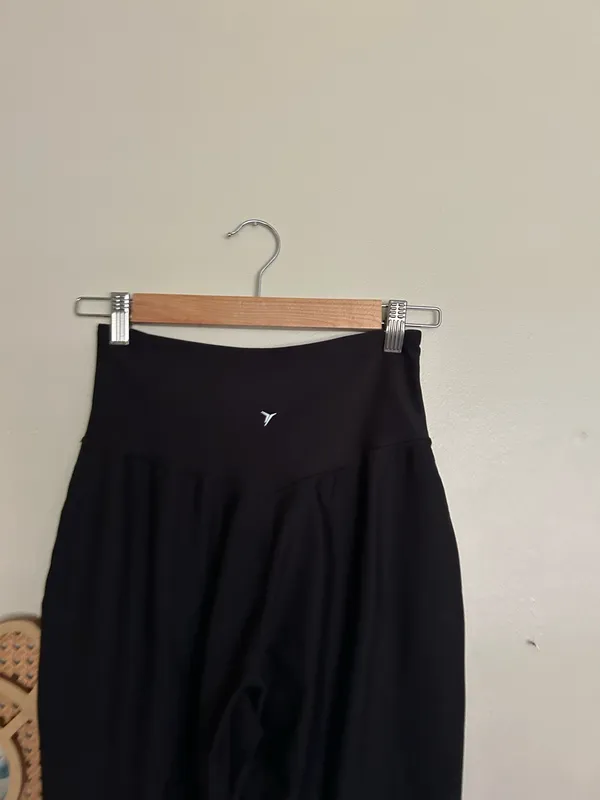 Old Navy joggers (S) - Image 5