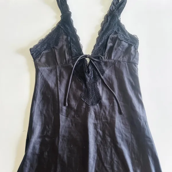 Princess Polly Walta Mini Dress - Image 2