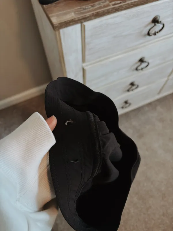 Lululemon Adapted State High-Rise Joggers - Image 5