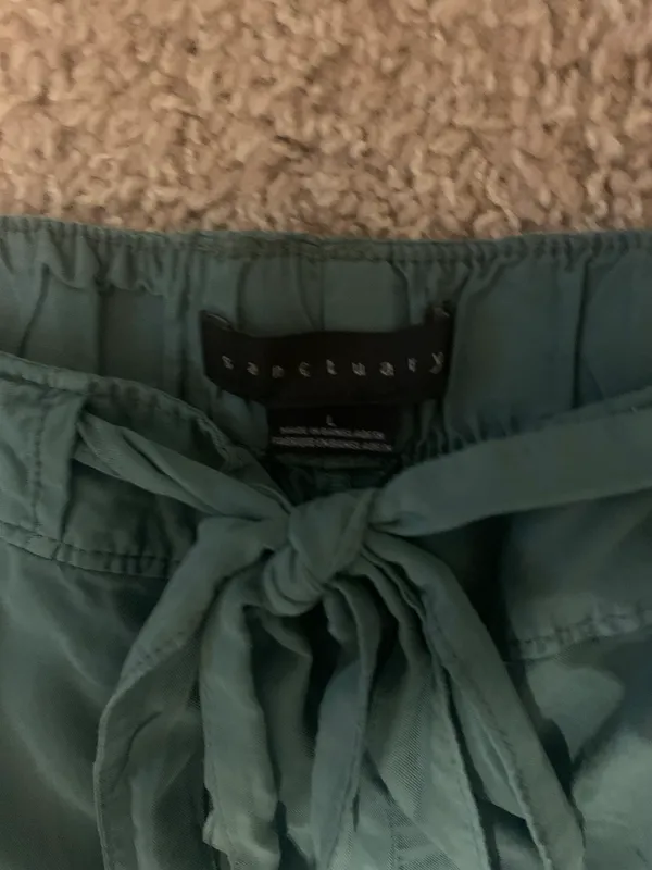 Sanctuary Pants - Image 2