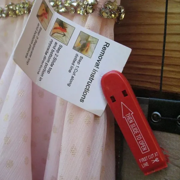 NWT Mac Duggal POLKA DOT ASYMMETRICAL RUFFLE GOWN Pink Size 0 - Image 15