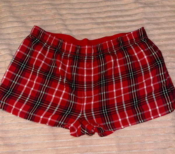 PINK - Victoria's Secret shorts - Image 2