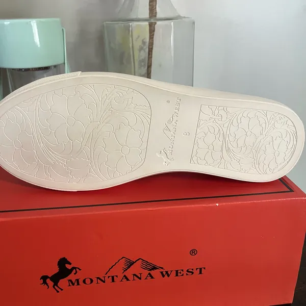 Montana West Shoes - Image 5
