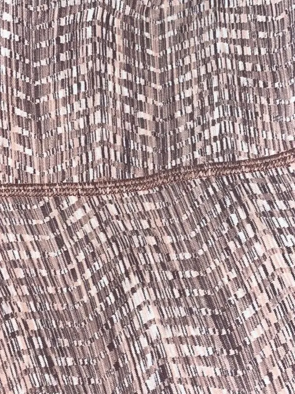 Lululemon Align Leggings - Image 4
