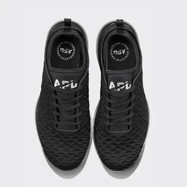 APL Women's TechLoom Phantom Shoes - Image 2