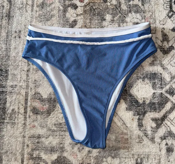 SheIn Bikini - Image 3