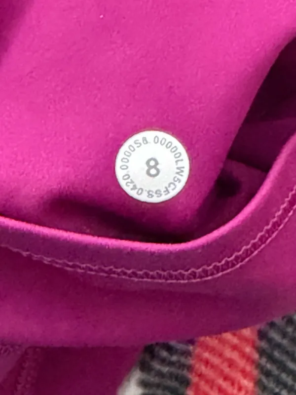 Lululemon leggings - Image 2