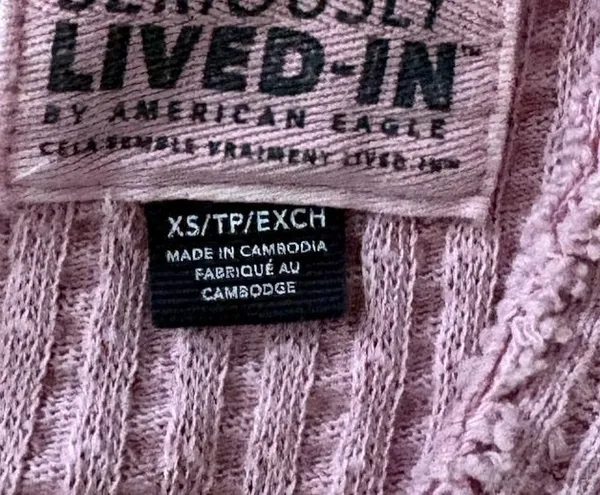 Aerie Sweatshirt - Image 6