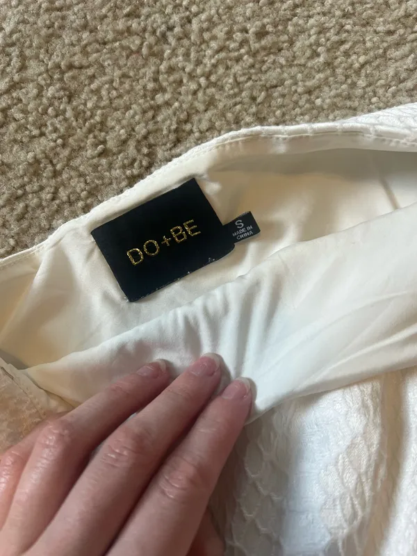 DO+BE - Image 2