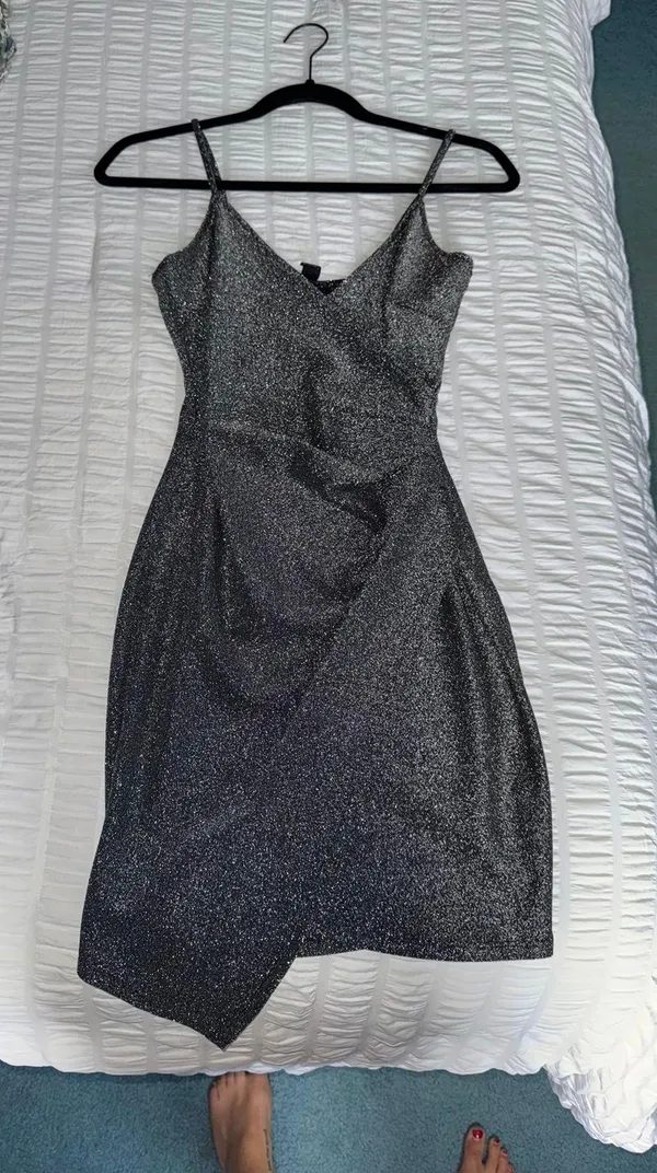 Dress - Image 2