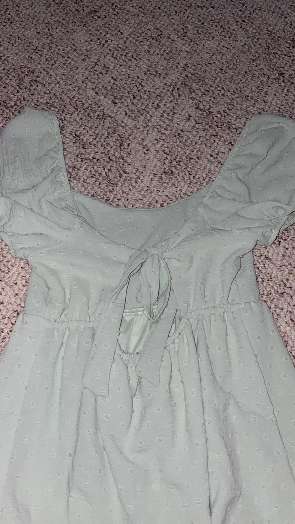 Altar'd State Dress - Image 3