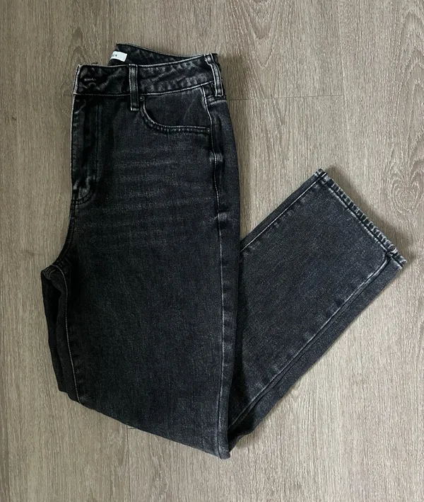 Mom Jeans - Image 2