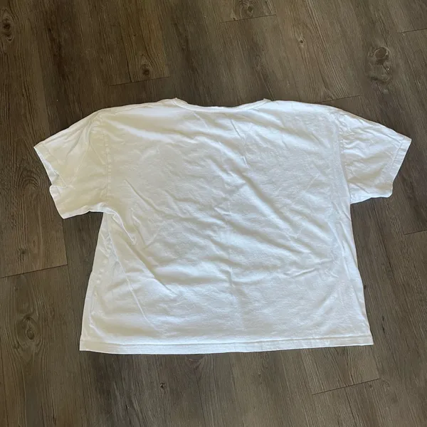Princess Polly T-Shirt - Image 4